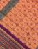 Dindigul Cotton Sarees